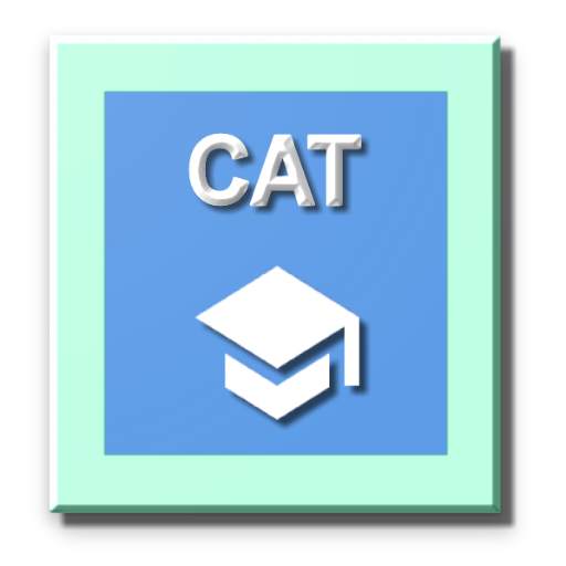 CAT Exam Preparation 2021, MBA Entrance Exam Prep