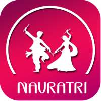 Navratri Status 2020 - नवरात्रि स्टेटस on 9Apps