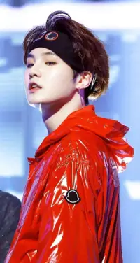 Descarga de la aplicación 💜 BTS Suga WallPaper 4K HD 💜 2023 - Gratis - 9Apps Descarga de la aplicación 💜 BTS Suga WallPaper 4K HD 💜 2023 - Gratis - 9Apps