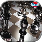 Chess The best game of Chess