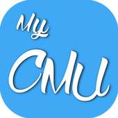 My CMU on 9Apps