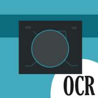 OCR Potentiometer Simulator on 9Apps