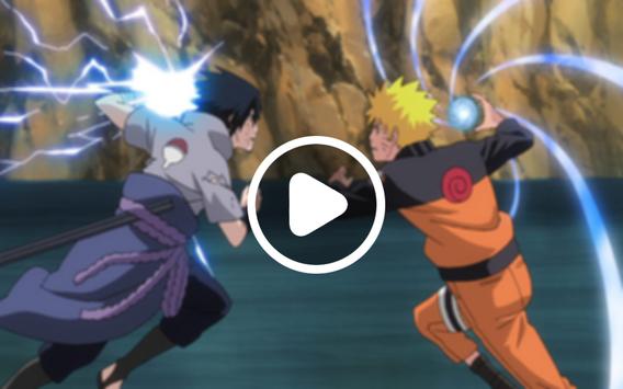 Naruto Last Episode Full HD APK Download 2024 Free 9Apps