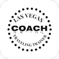 LAS VEGAS TRAVELING TRAINER