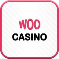 Woo Casino Solitaire Game