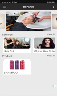 Bonanza Ladies Salon APK Download 2023 - Free - 9Apps Bonanza Ladies Salon APK Download 2023 - Free - 9Apps