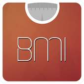 BMI on 9Apps