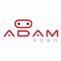 Adam Robo on 9Apps