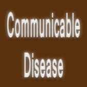 Communicable Disease