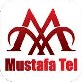 Mustafa Tel