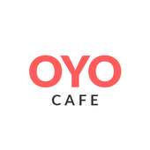 OYO Cafe