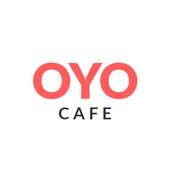 OYO Cafe