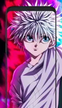 Top Anime Wallpaper 4K APK Download 2023 - Free - 9Apps Top Anime Wallpaper 4K APK Download 2023 - Free - 9Apps
