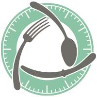 Fasting Hours Tracker - Fast Timer on 9Apps