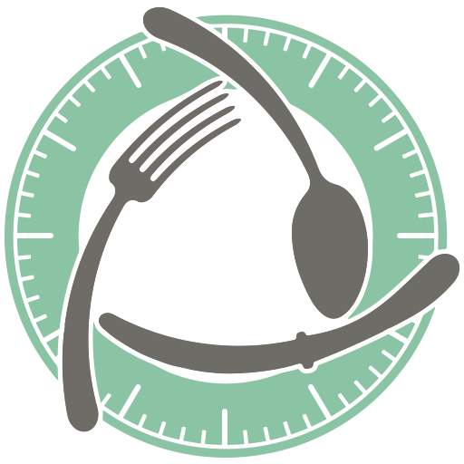 Fasting Hours Tracker - Fast T