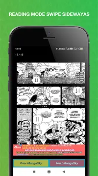 Download do aplicativo Nagatoro 2023 - Grátis - 9Apps