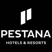 Pestana Hotel Group on 9Apps