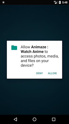 Anime Amaze  APK Download for Android  Aptoide