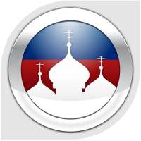 FREE Russian by Nemo on 9Apps