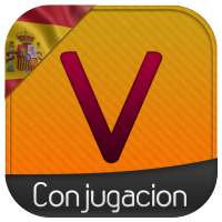 Conjugación de verbos en español on 9Apps