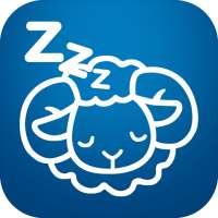 熟睡アラーム-睡眠サイクルといびきが見える目覚ましアプリ on APKTom
