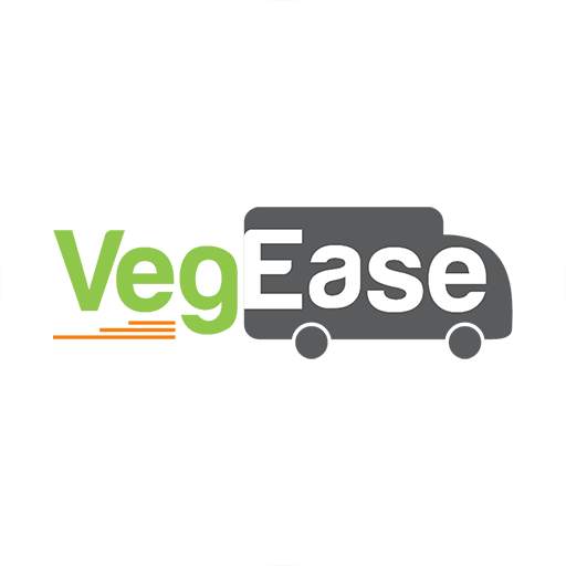 Online Vegetables & Fruits Delivery App - VegEase