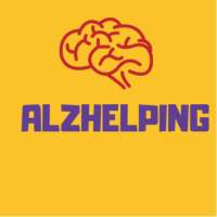 AlzHelping on 9Apps