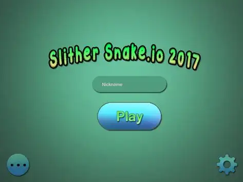 Slither.io OFFLINE no Android + GAMEPLAY + TOP 1 - Bob Tech 