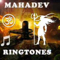 Mahadev Ringtones -  Maha Shivratri 2020 on 9Apps
