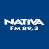 Nativa FM Campinas