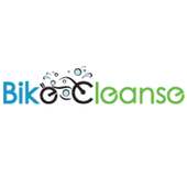 BikeCleanseFranchisee on 9Apps