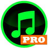 Mp3 Music Downloader