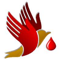 Donate Hope: Blood Donation App on 9Apps