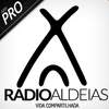 Rádio Aldeias - aldeiadevida.com.br