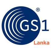 Lanka Product Catalogue on 9Apps
