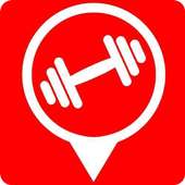 TAG (Travel Any Gym) on 9Apps