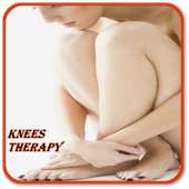 Knees Therapy on 9Apps