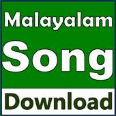 Malayalam Songs Free Download : MalayMp3Free