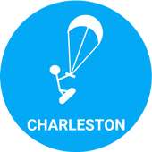 Charleston Travel Guide, Tourism on 9Apps