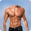 Body Builder Photo Suit Editor on 9Apps