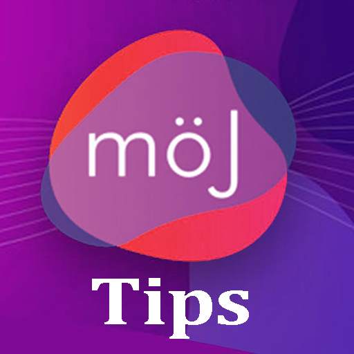 Tips For Moj Short Video App of ShareChats