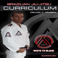 BJJ Coach CURRICULUM APP | Jiu Jitsu Association on 9Apps
