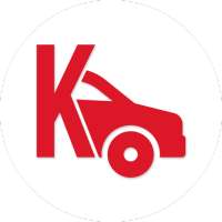 Karry - For Partners on 9Apps