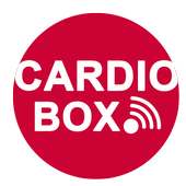 Cardio Box on 9Apps
