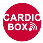 Cardio Box