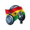 Ghanaian Radio Stations