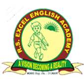 RS Excel English Academy