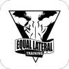 Equal Lateral Training