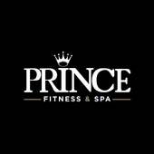 Prince Fitness & Spa on 9Apps