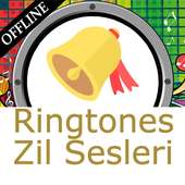 New Ringtones 2019 || Popular Ringtones